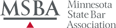 MSBA-Minnesota State Bar Association