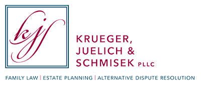 Krueger, Juelich & Schmisek PLLC