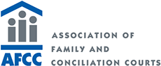 AFCC | Association Of Family And Conciliation Courts