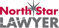 North Star Lawyer