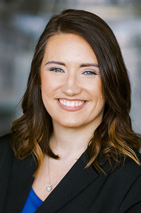 Kelly L. Denney