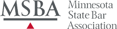 MSBA | Minnesota State Bar Association