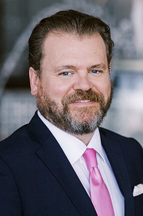 Ryan M. Schmisek