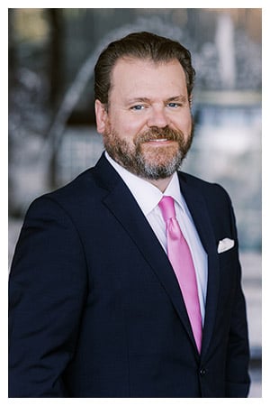 Ryan M. Schmisek