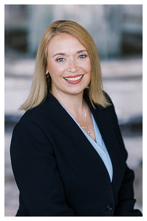 Sherri L. Krueger