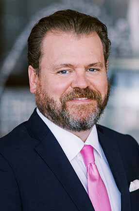 Ryan M. Schmisek